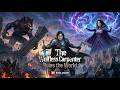 The Wolfless Carpenter Rules The World Full Movie 2026 Full Episode English Sub