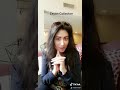 Riz Kamali