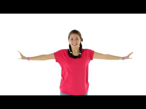 LA LUMACA VA - Canzoni per Bambini e Baby Dance di Divertiballi