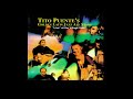 Tito Puente - Tito Puente´s Golden Latin Jazz All Stars Live [FULL ALBUM]