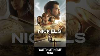 Nickels | Watch At Home Now