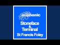St Francis Foley (Club Mix)