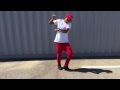 Cal Scruby Ft. Chris Brown - Ain't Shit Changed ...