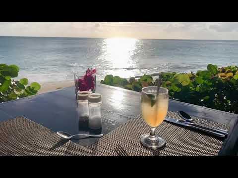 Videos del Keyonna Beach 4★ en Saint John, Antigua y BarbudaVer MásVerPrecios17CerrarConsulta por Whatsapp 🇦🇷BookingTripadvisorExpediaTravelocityOrbitzPricelineTripSkyscannerDespegarKayakHotelesDestiniaTrivagoLastminuteHotwireTuiWotif