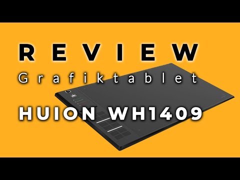 YouTube Video Vorschau