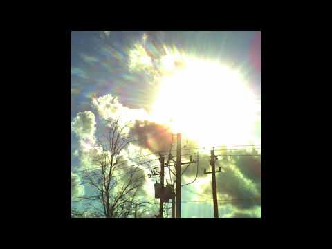 [free for profit] alternative rock x indie rock type beat - "heated"