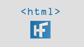 Aula 8 - HTML5 - Buttons ID e Scripts
