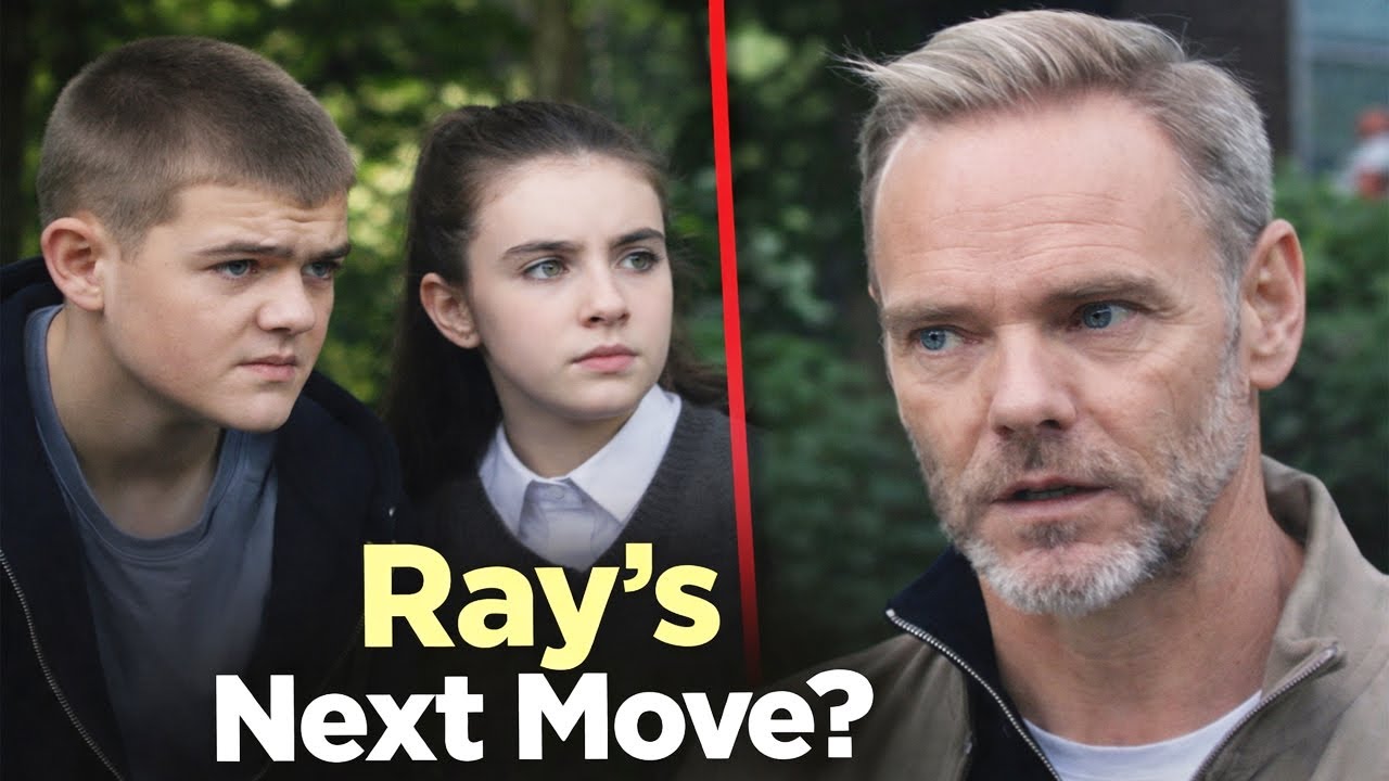 YouTube Thumbnail Downloader FULL HQ IMAGE