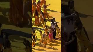 Shakira STUNS the World Cup Final Halftime Show 2026 🔥 Full Performance &amp; Best Moments!