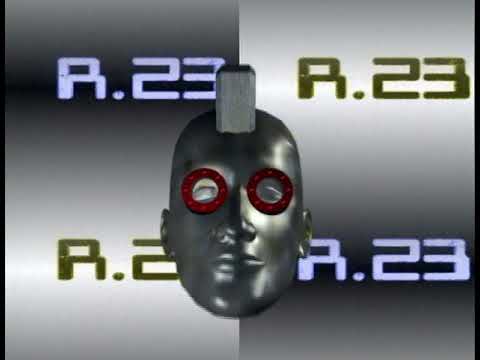 X-Mix Vol. 9 - Kevin Saunderson - Transmission From Deep Space Radio