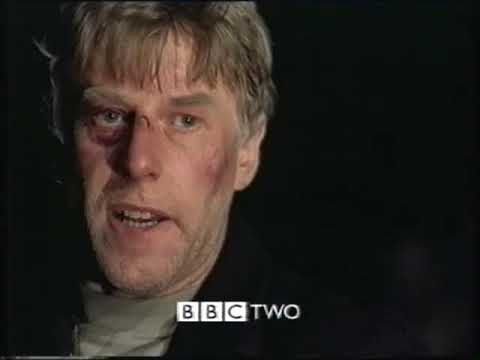 BBC 2 Continuity 1998 (2)