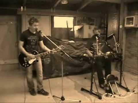 Die Schnarchnasen (coverband) LIVE-Hey Du (beatsteaks cover) video thumbnail