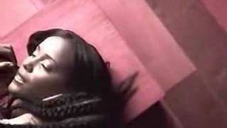 Changing Faces - Ladies Man