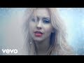 Christina Aguilera - You Lost Me (Official Music Video)
