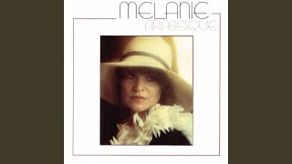 Any Way That You Want Me