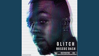 Money on My Line (feat. Cyhi the Prince)