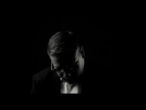 Diho - Cena Uwagi (prod. Naurabeats, Timone, Jvchu) [Official Video]