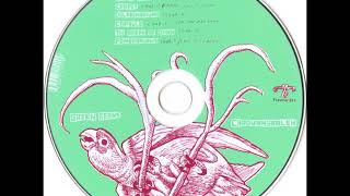 Chad VanGaalen - Dolphinariums