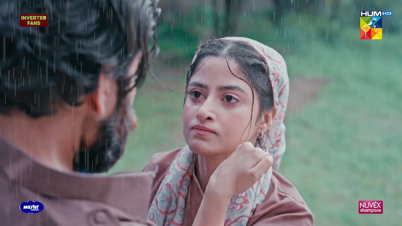 Dafah Ho Jao Mery Ghar Se Torsam Khan😲💔 #sajalaly #zanjeerain #danyalzafar #ameergilani