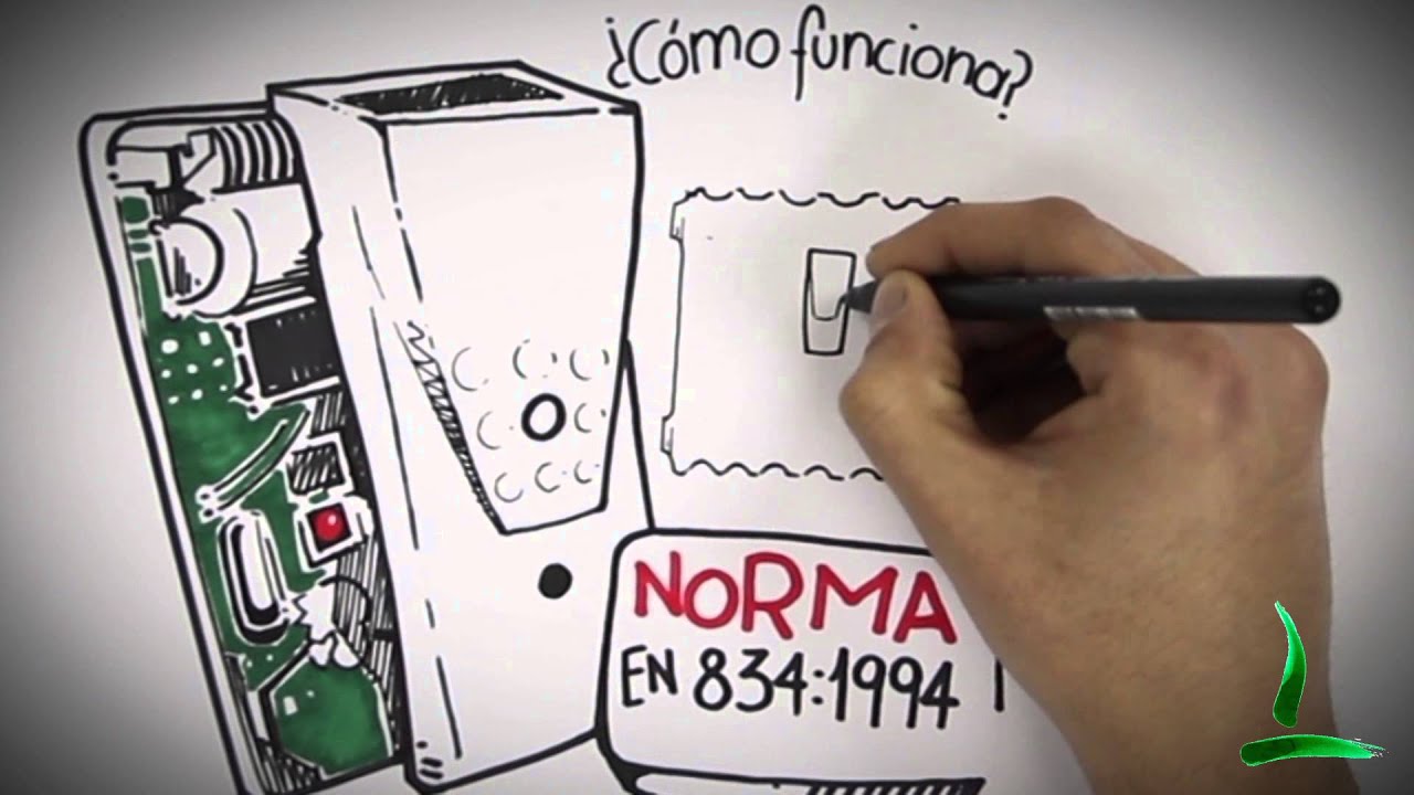 Repartidores de costes ¿cómo funcionan