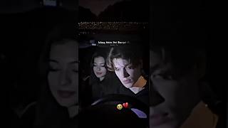 Download lagu Yeh Tune Kya Kiya 💔🥺 slowed reverb song | Aesthetic lyrics status #shorts #lofi #trending #viral mp3 Download lagu Yeh Tune Kya Kiya 💔🥺 slowed reverb song | Aesthetic lyrics status #shorts #lofi #trending #viral mp3