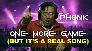 Cover art for 1 more dih