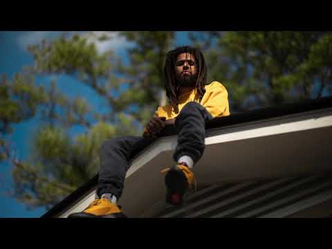 Arza - J Cole x Curren$y "Last Laugh" Type Beat | Boom Bap (Free)