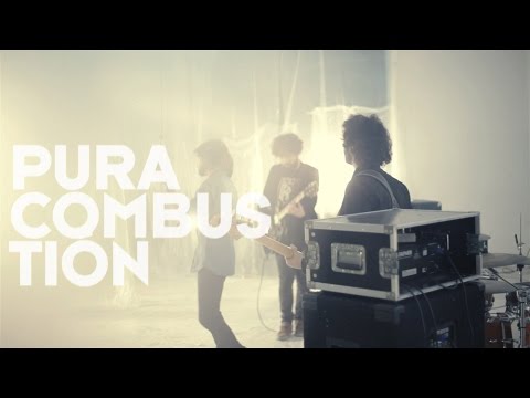 Holy Bouncer + Jolly Jumper en Madrid