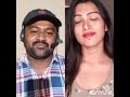 Umma Kavali Video Song