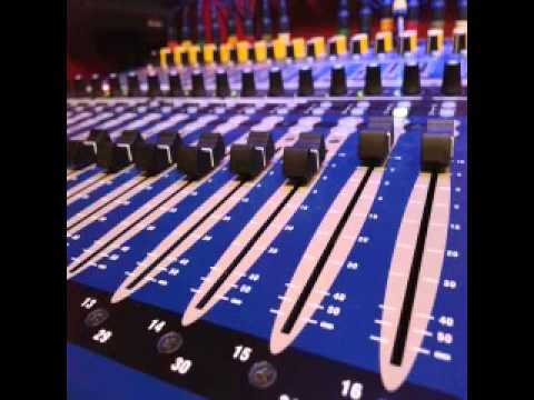 Afrojack & Steve Aoki Vs Azealia Banks - Beef With Azealia (Joe Truby Peaktime Bootleg)