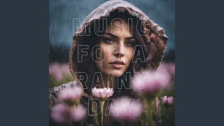 Download lagu Edamame mp3