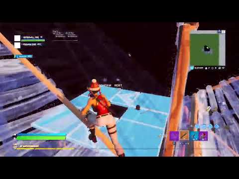 Fortnite_20191019230343