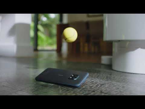 Nokia XR20 2 | Trailer