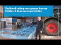 Video afspelen