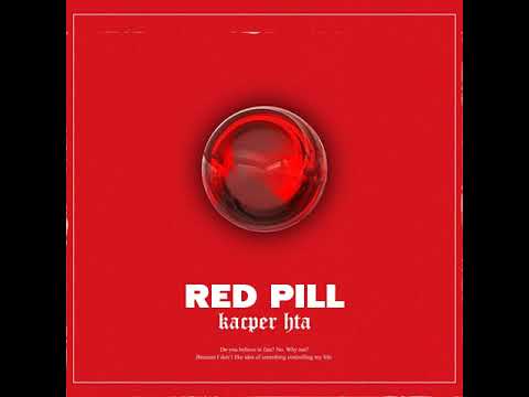 Kacper HTA - Nim wyruszę w drogę