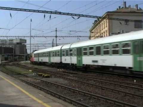 242228 at Brno 14.05.2008
