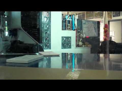 011914 NS - More NAILS in LGBT Liaison Coffin - Will Ortiga Followup Ever?