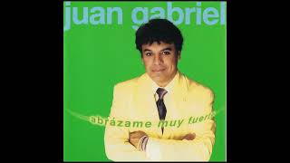 Juan Gabriel - Del Altar Hasta La Tumba