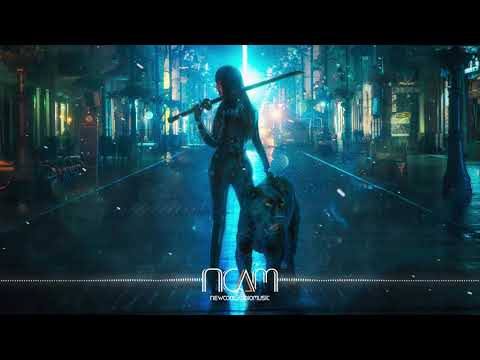 Dirtyloud & Etta - Love Me Better [ FREE DOWNLOAD ]