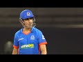Watch Gambhir S Fighting Knock Of 68 Legends League Cricket