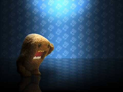 Ablex - ''Don't you get it'' (Vol.2)