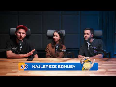 KONKURS BILETOWY NA MECZ POLSKA - NIEMCY!