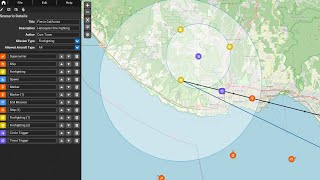 Microsoft Flight Simulator 2024 | Miltech Mission Hub | Create your own missions!