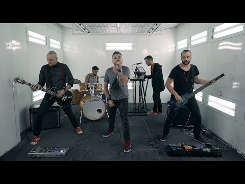 download lagu mp3 mp4 Le Atmosfere, download lagu Le Atmosfere gratis, unduh video klip Le Atmosfere
