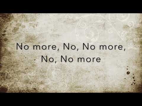 Keith and Eddie Williams,A.K.A VOCALS: No More