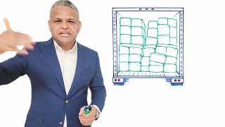 Best Practice - How to Secure your Load, especially when the load is soft - Load Securement