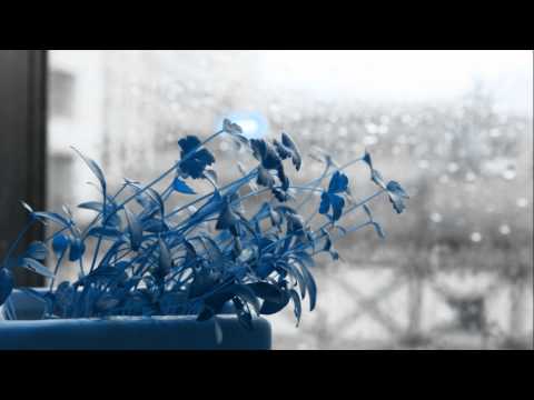 download lagu mp3 mp4 Giranice 2011 Giranice, download mp3 Giranice 2011 Giranice free download mp3, download mp3 Giranice 2011 Giranice