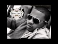obie trice - lebron on lyrics new