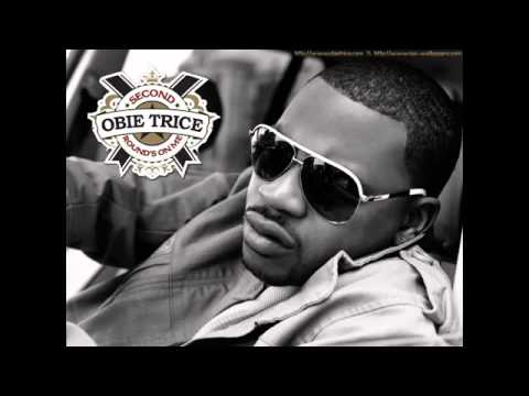 obie trice - lebron on lyrics new