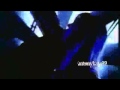Helloween - Still We Go (Video) - ReUpload 